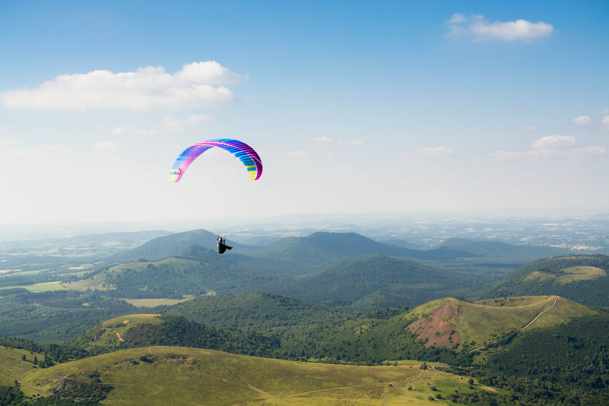 gemeinsam fliegen 180725 040