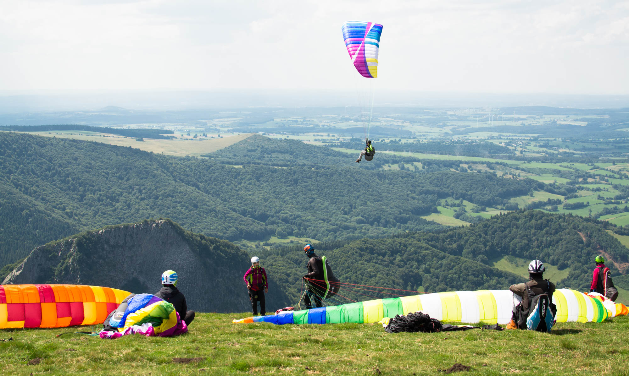 gemeinsam fliegen 180725 040