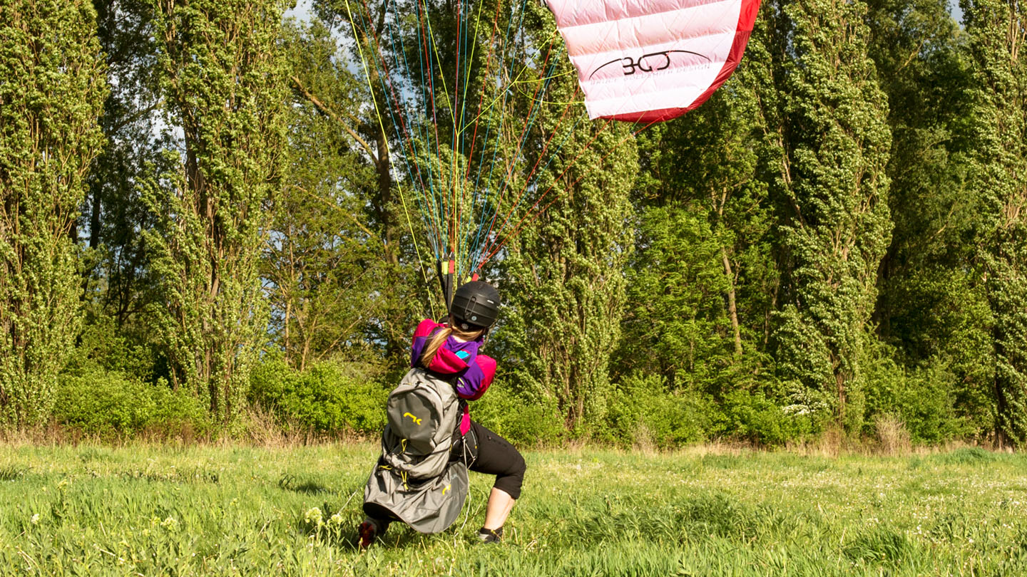 gemeinsam fliegen 20200529 006 540