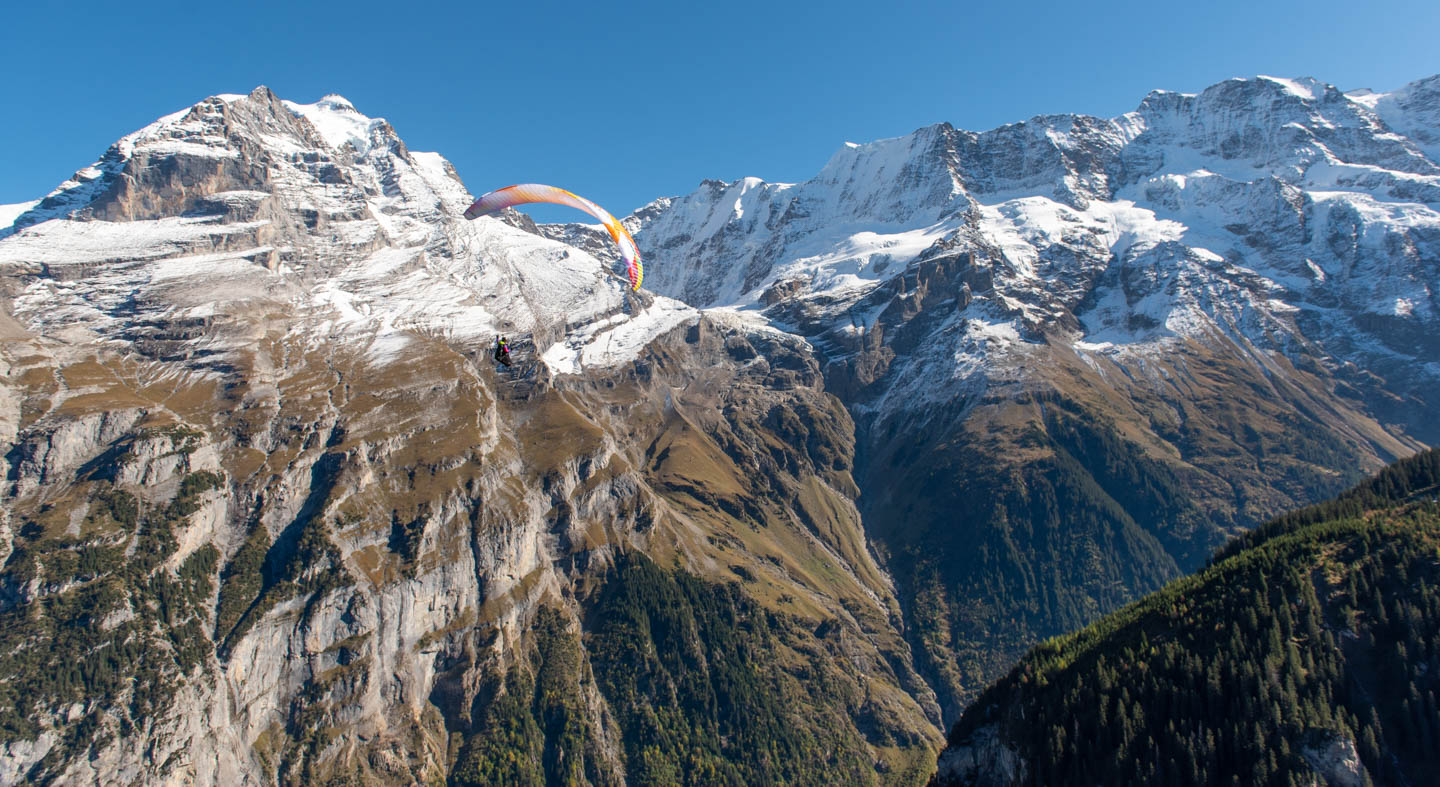 meteo parapente 01 540