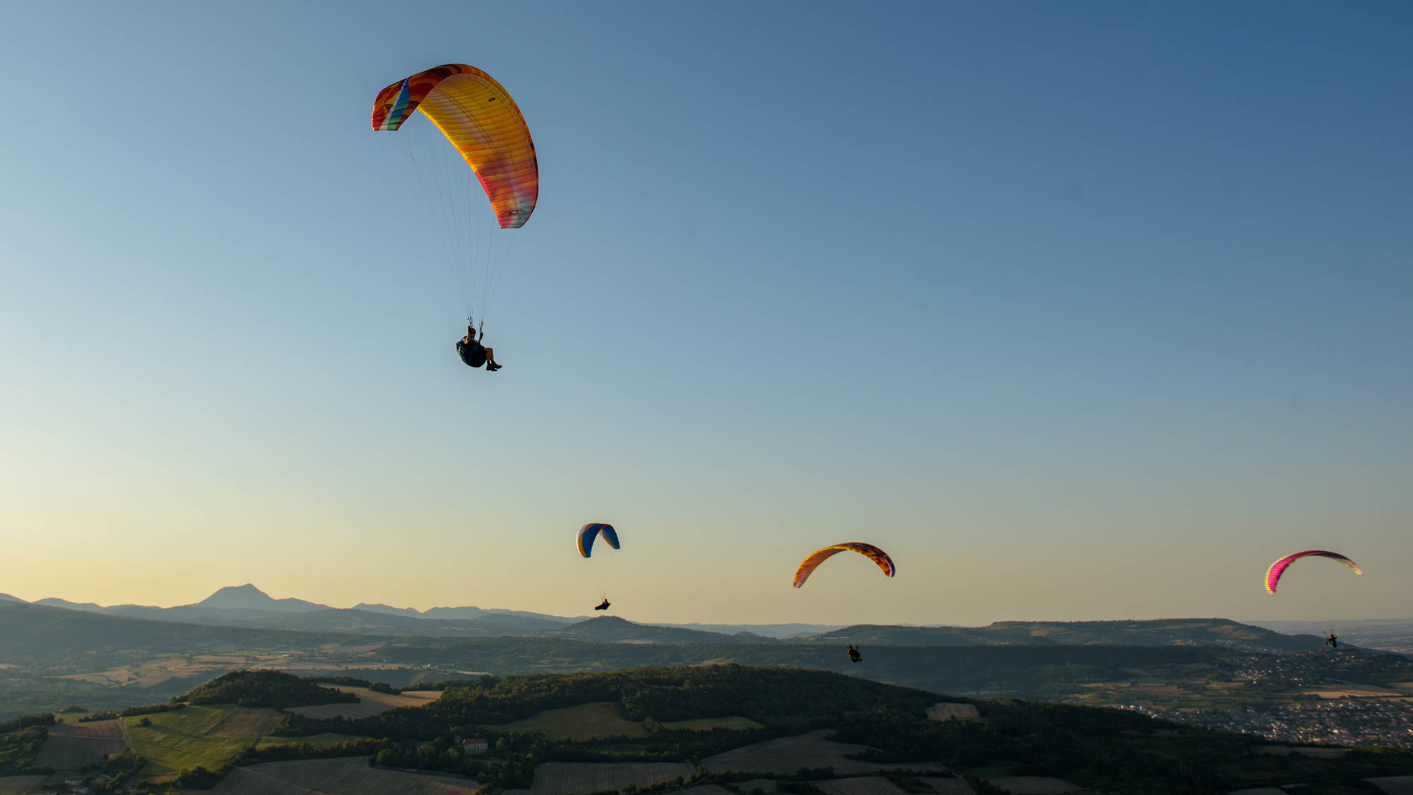 gemeinsam fliegen 20220223 001 2000