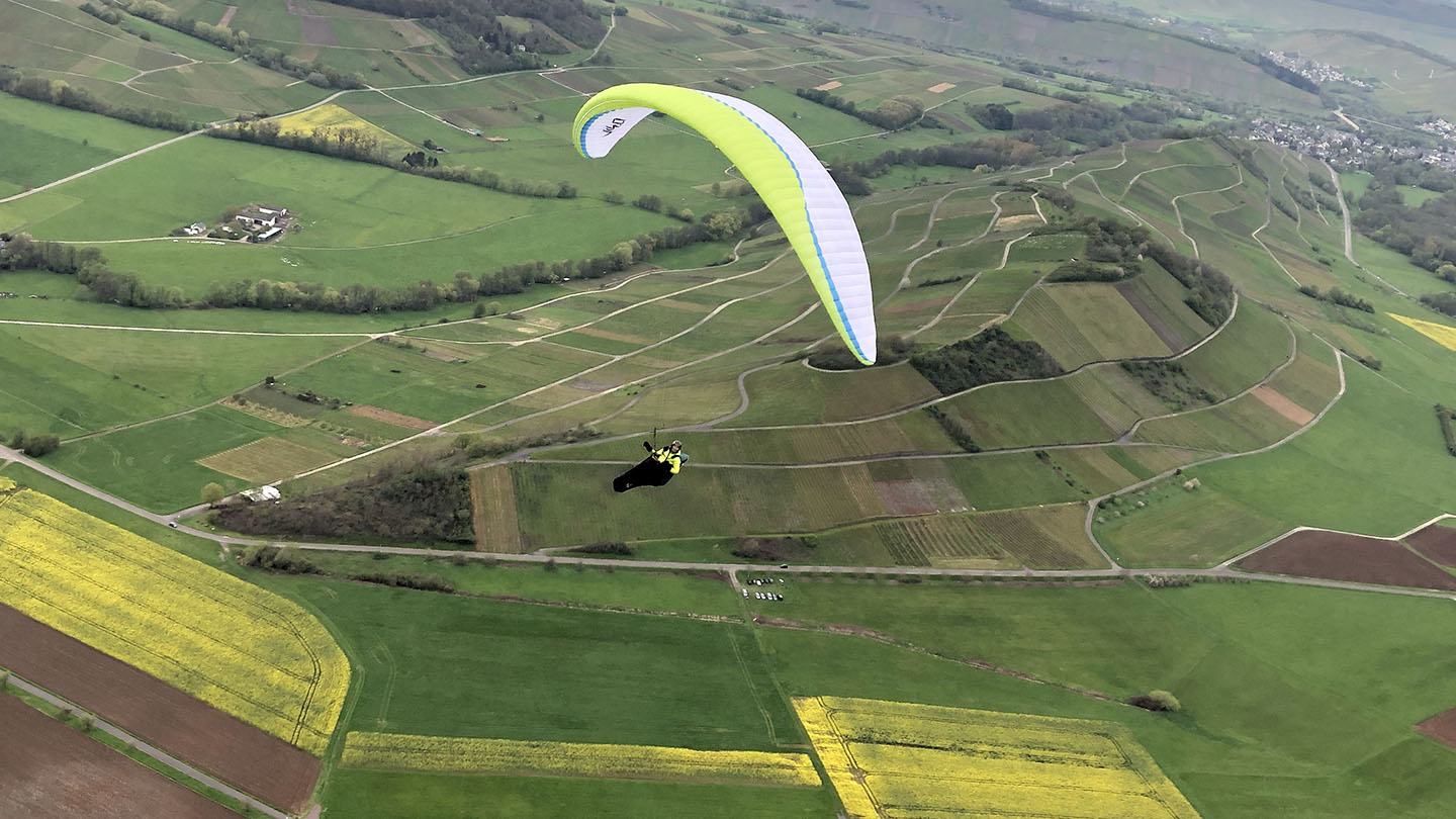 gemeinsam fliegen 20180512 001 2000