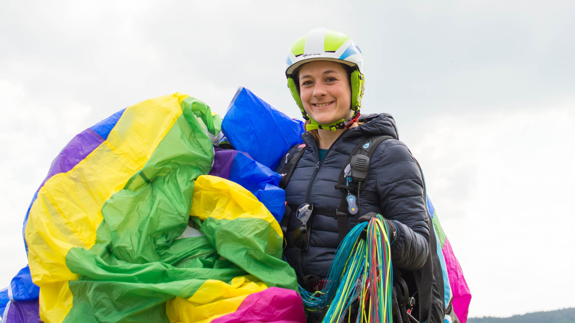 gemeinsam fliegen 20180512 001 2000