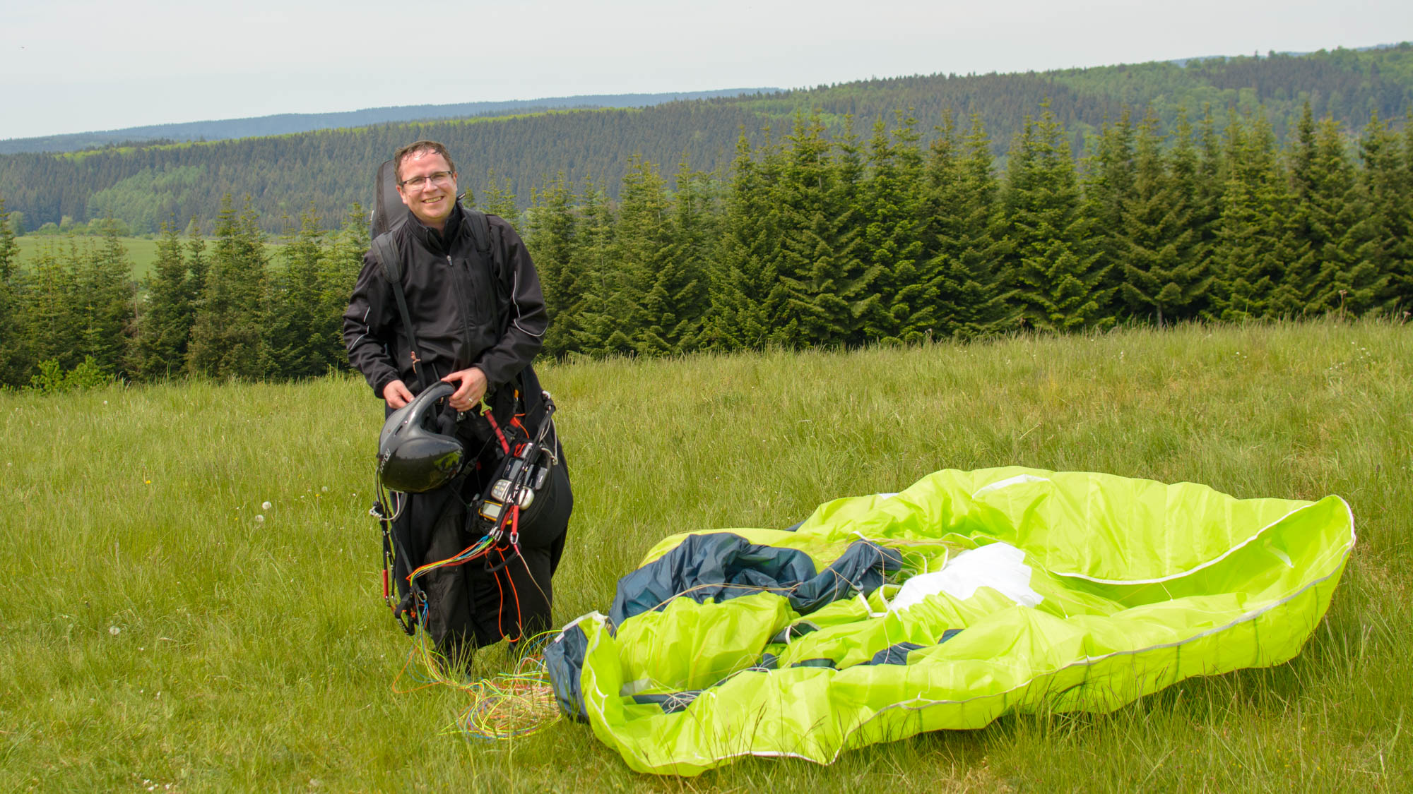 gemeinsam fliegen 20180512 001 2000