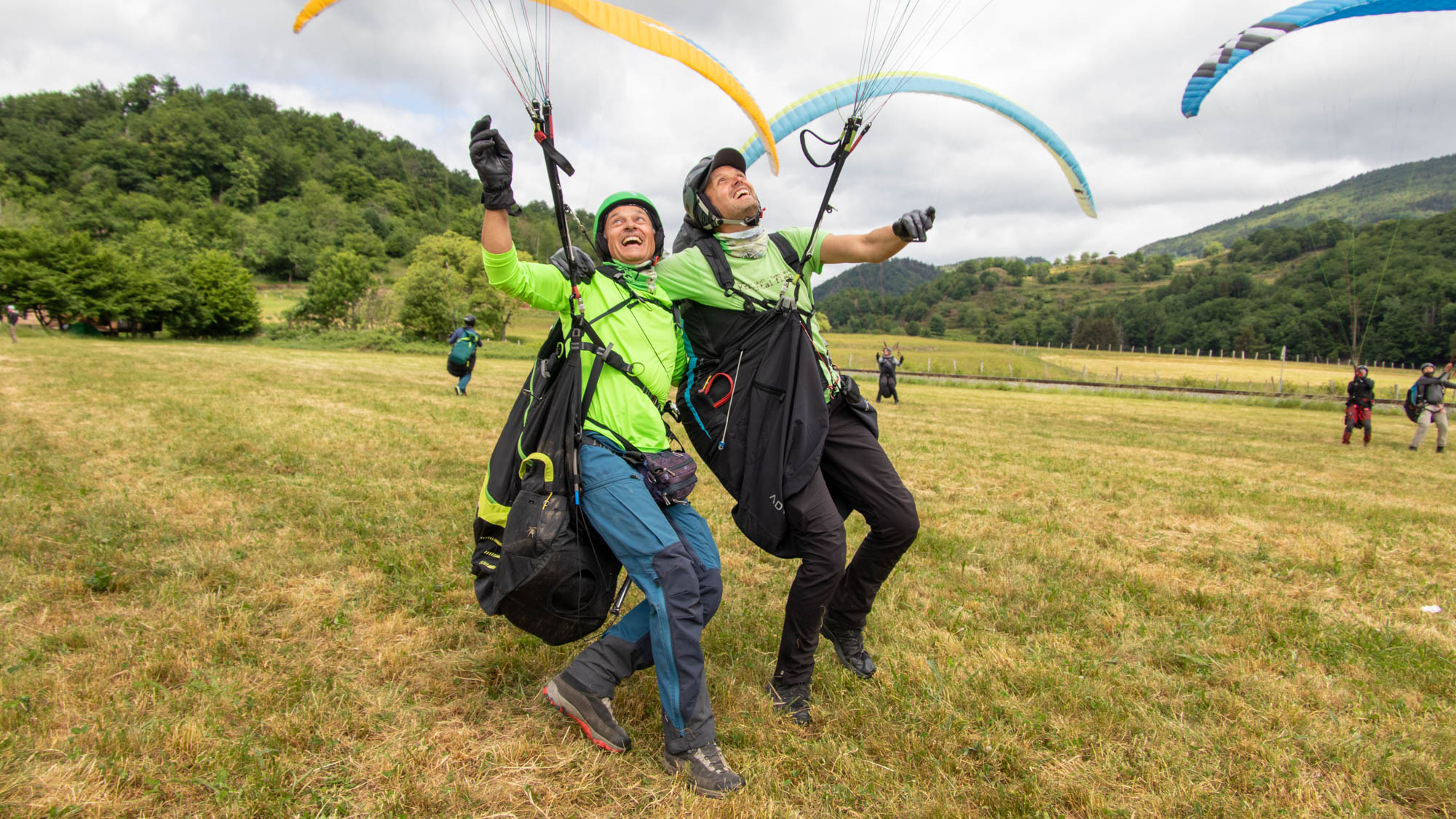 gemeinsam fliegen 20200913 001 2000
