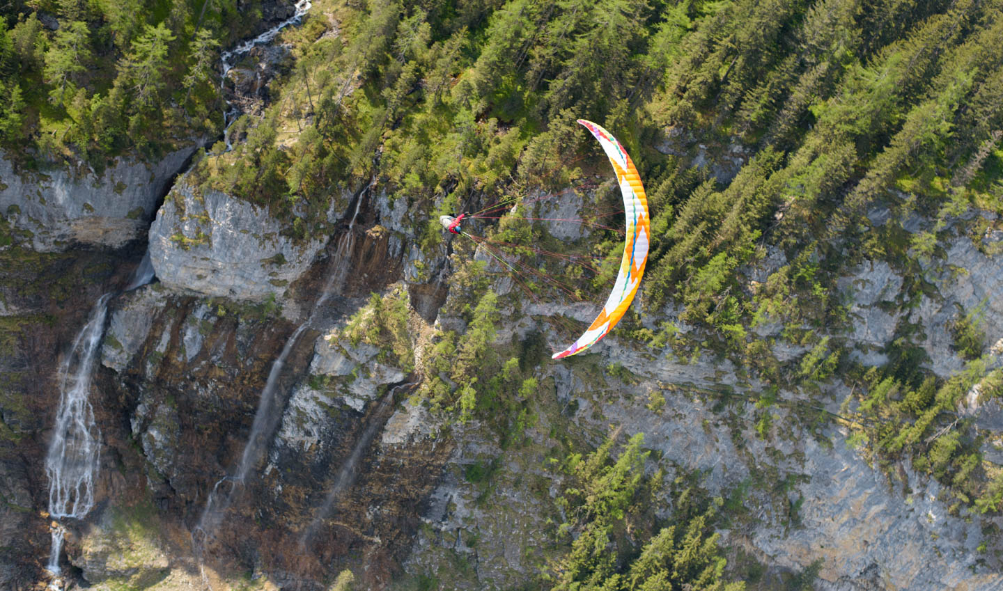 gemeinsam fliegen 20230607 1440 018