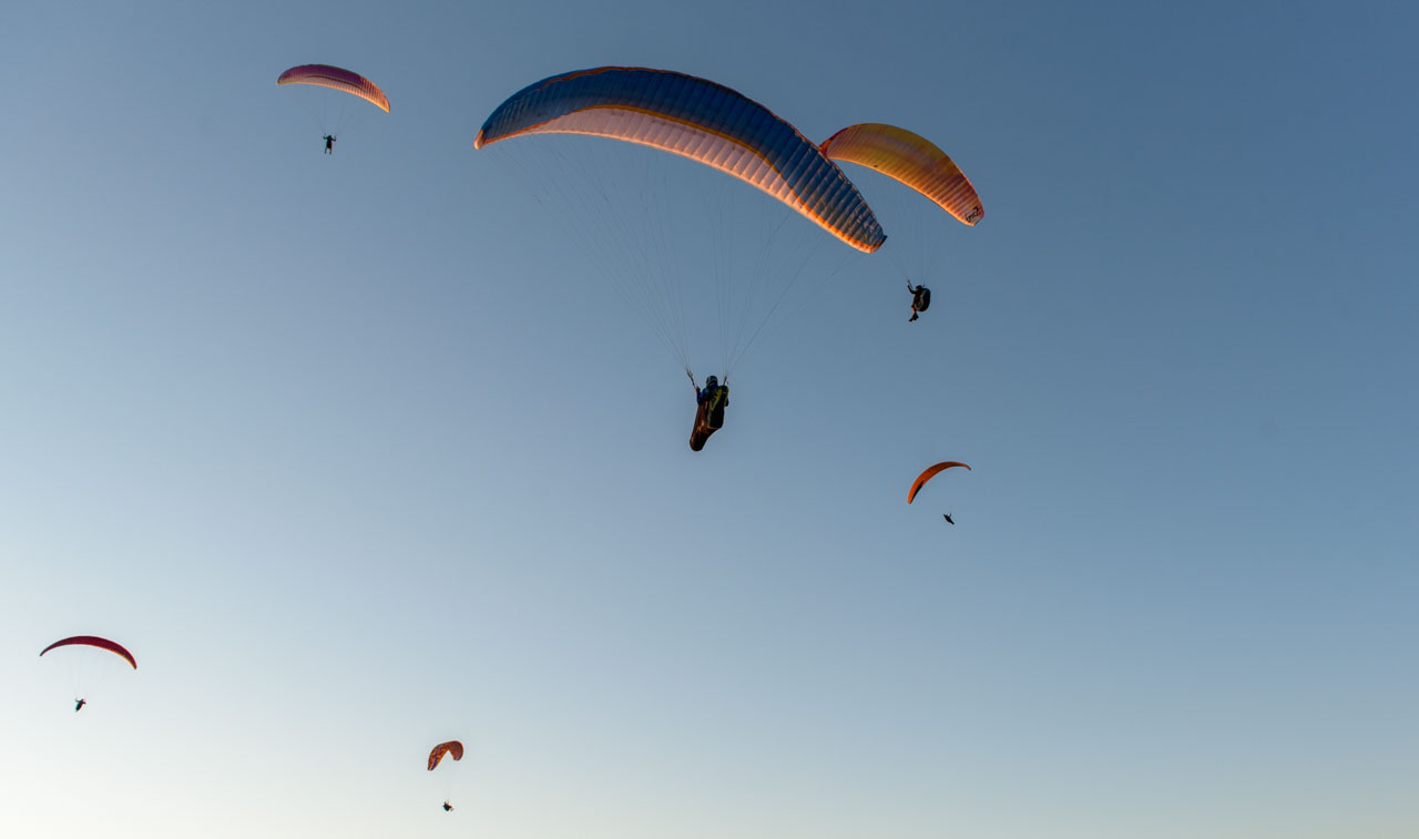 gemeinsam fliegen 20230409 1440 001