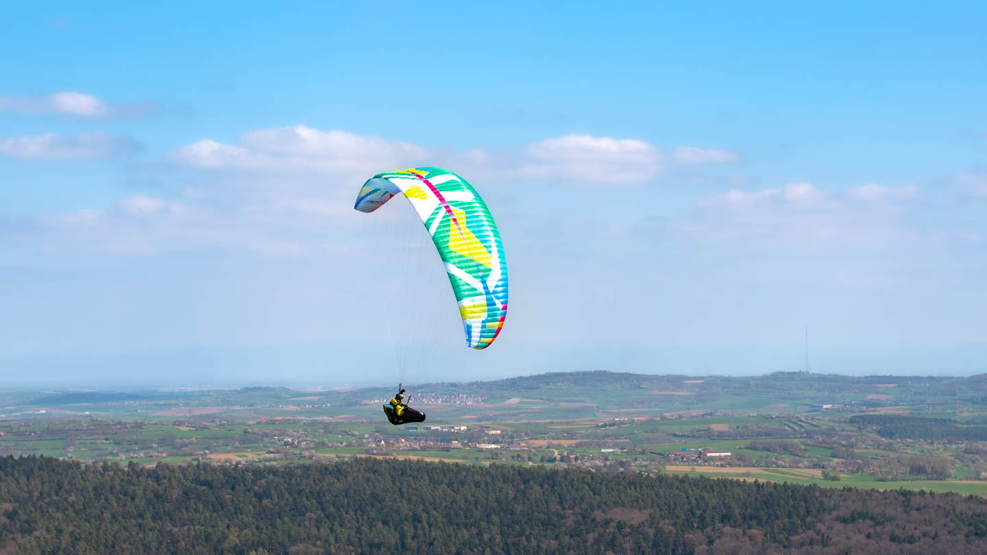 gemeinsam fliegen 20230409 1440 001 2