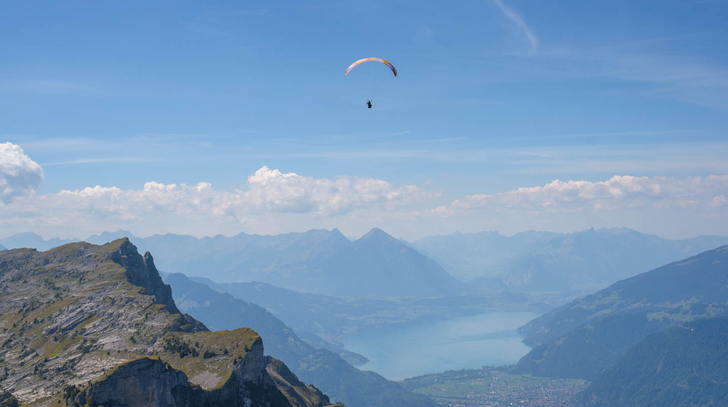 gemeinsam fliegen 2017 190825 540