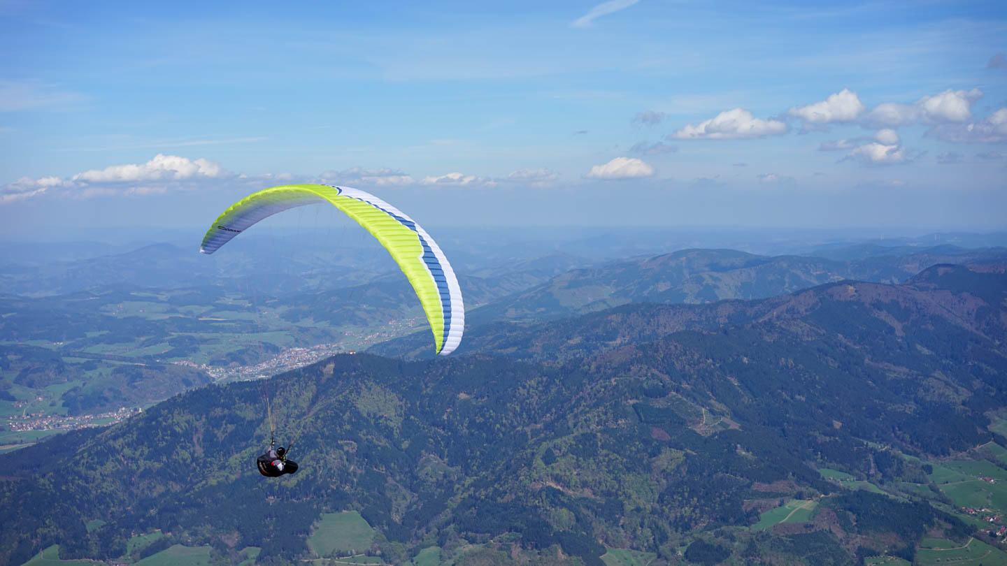 gemeinsam fliegen 20200913 001 2000 4