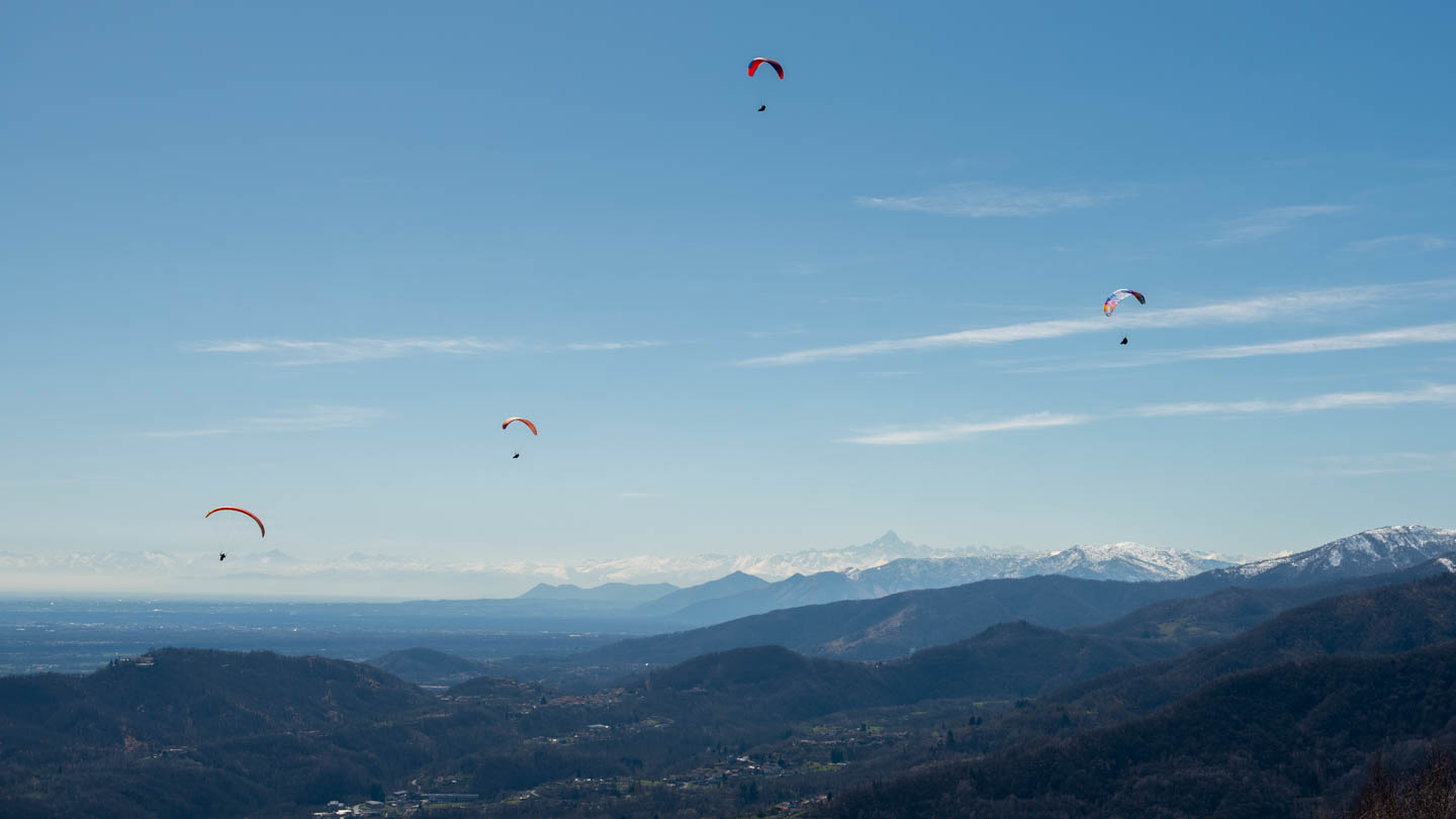 gemeinsam fliegen 20220410 001 2000 4