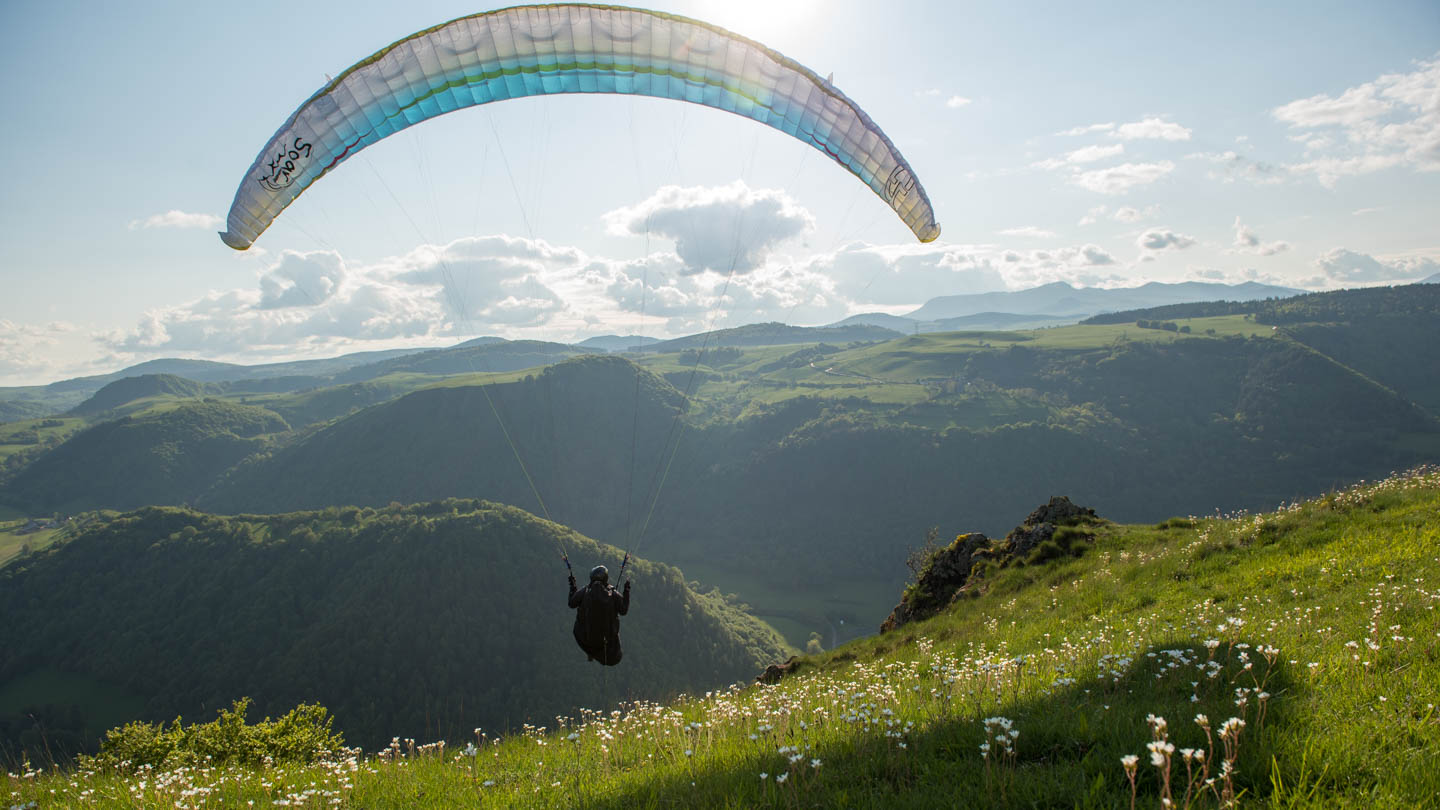 gemeinsam fliegen 2017 190825 540