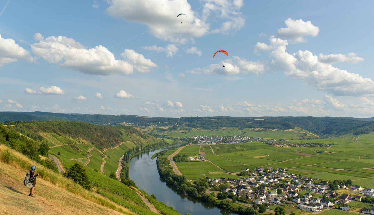 gemeinsam fliegen 20180512 001 2000