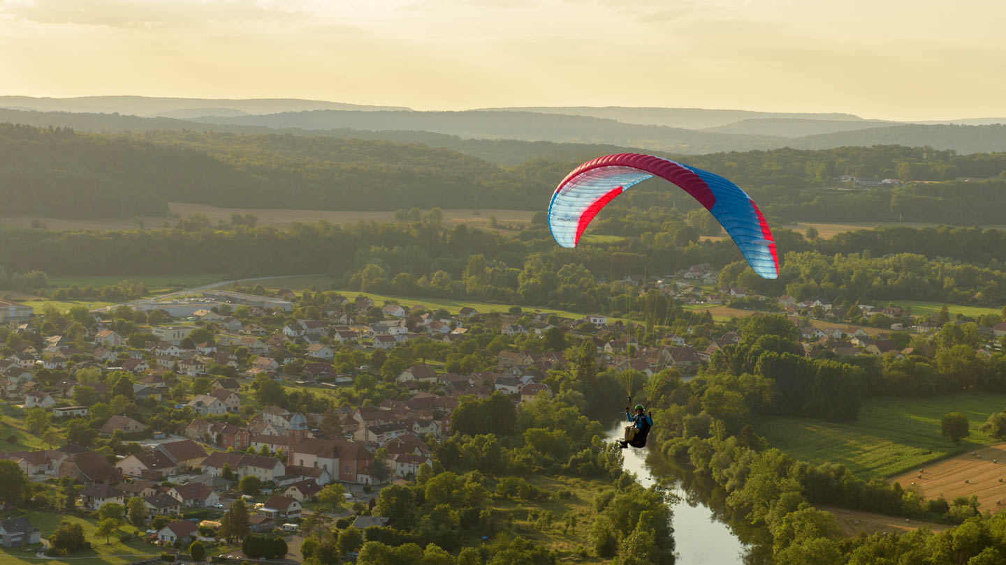 gemeinsam fliegen 20230717 1440 001 3