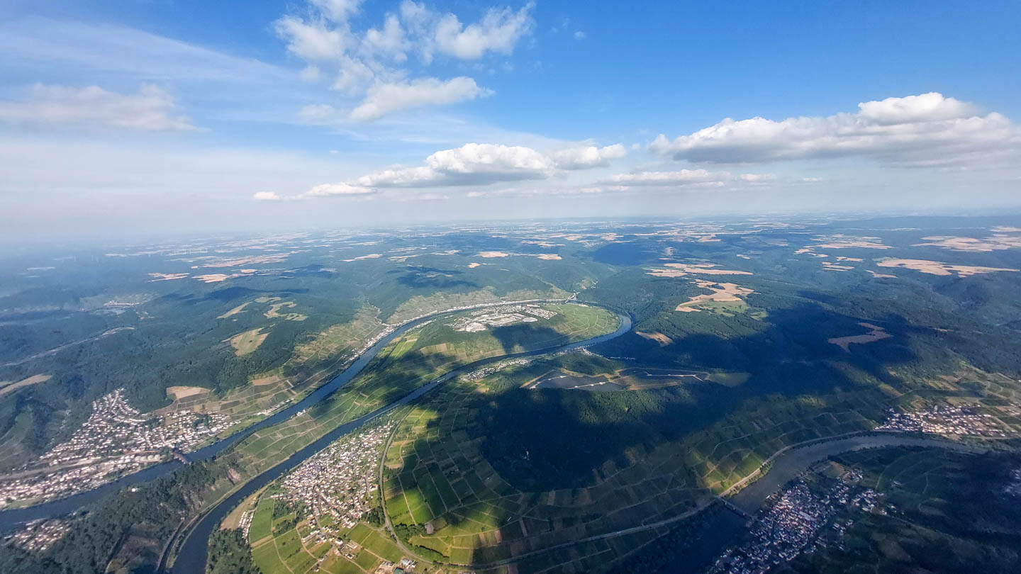gemeinsam fliegen 20180512 001 2000