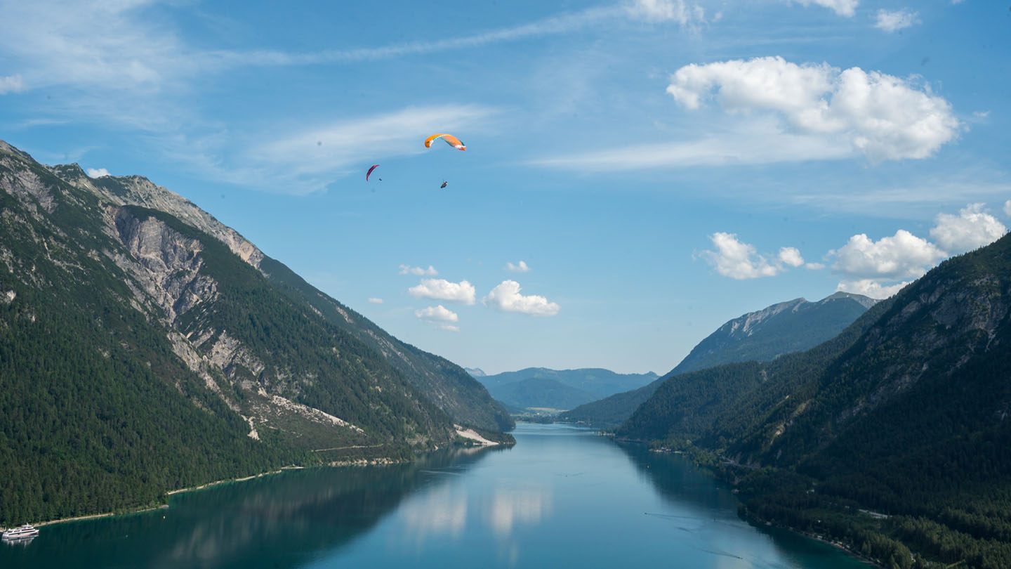 gemeinsam fliegen siku 2027 03