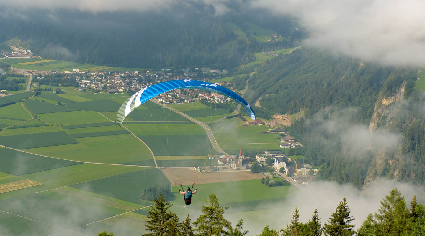 gemeinsam fliegen 20220701 1440 001 2