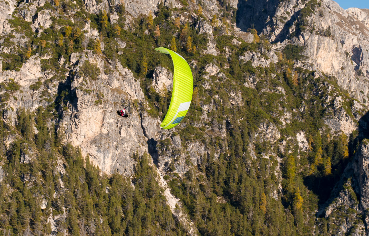 flugliebe 20240510 001 2000