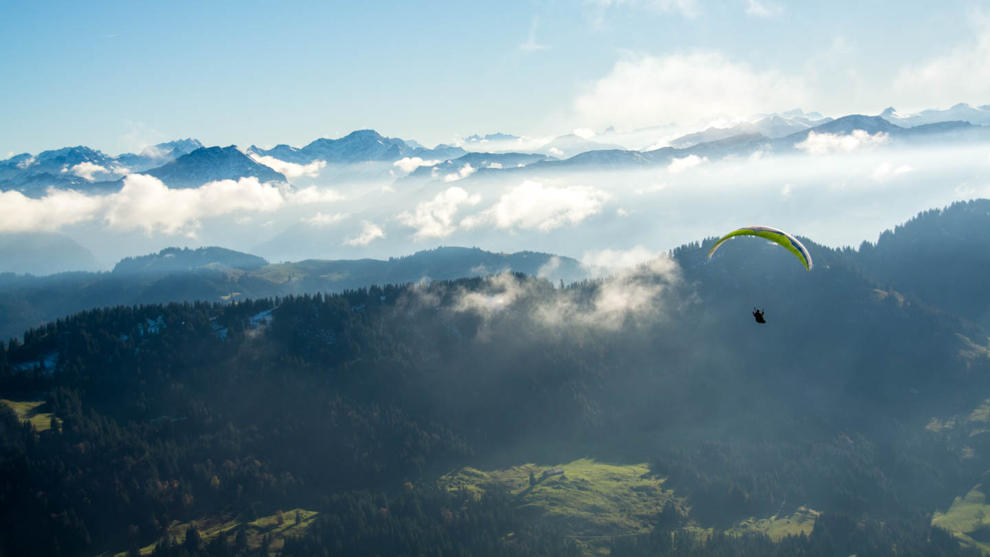 gemeinsam fliegen 20161229 1440 001