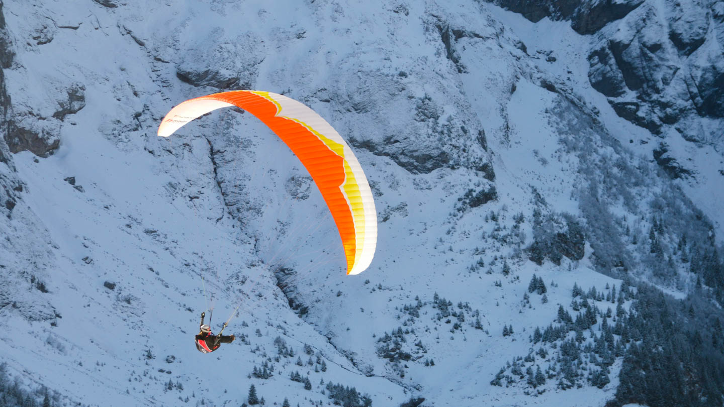 gemeinsam fliegen 20161229 1440 001