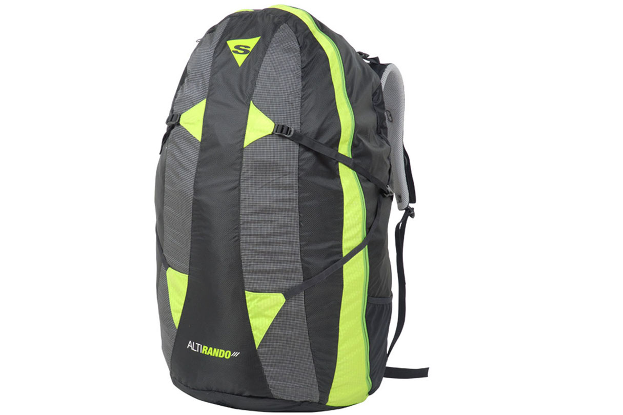 altirando 3 3