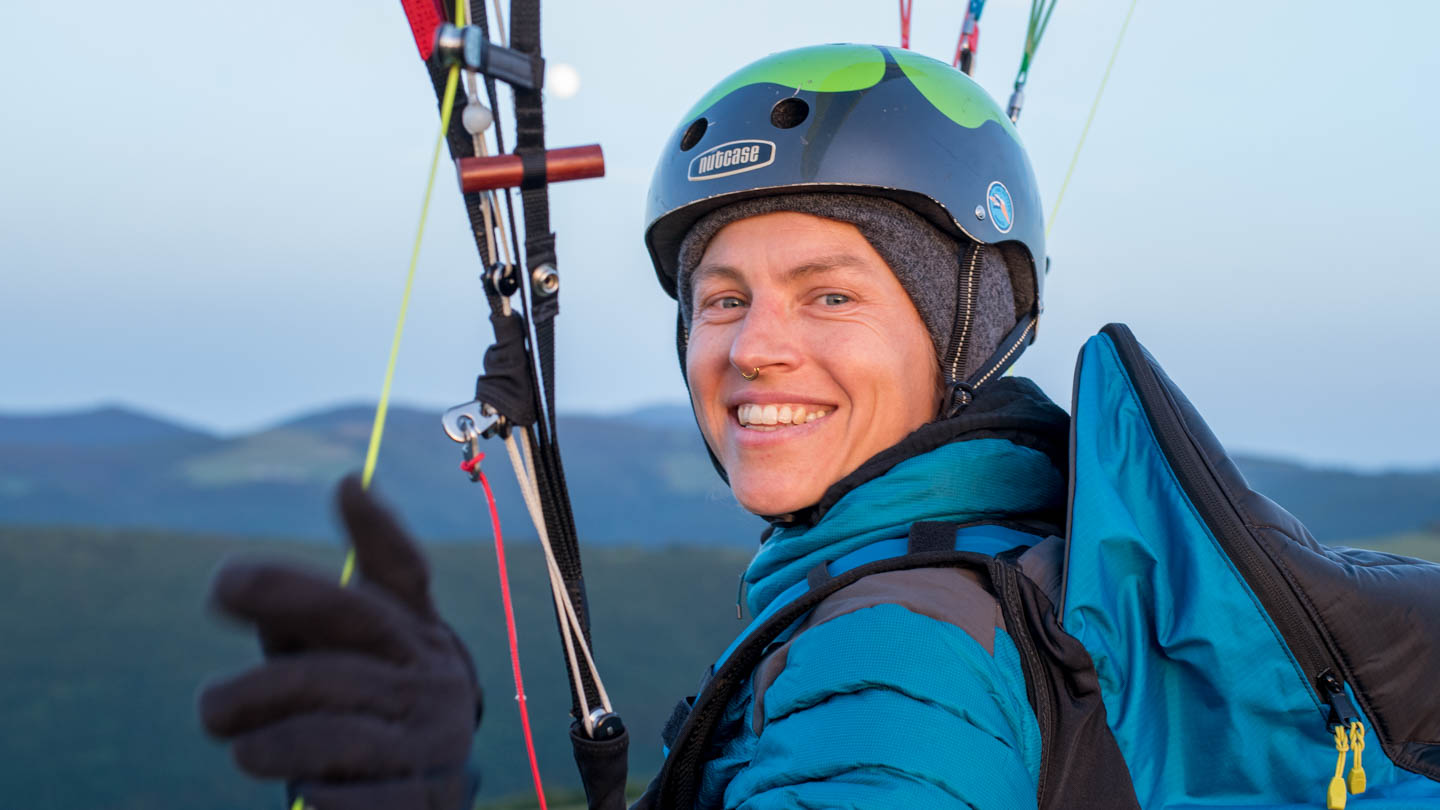 gemeinsam fliegen 20180102 001 1280