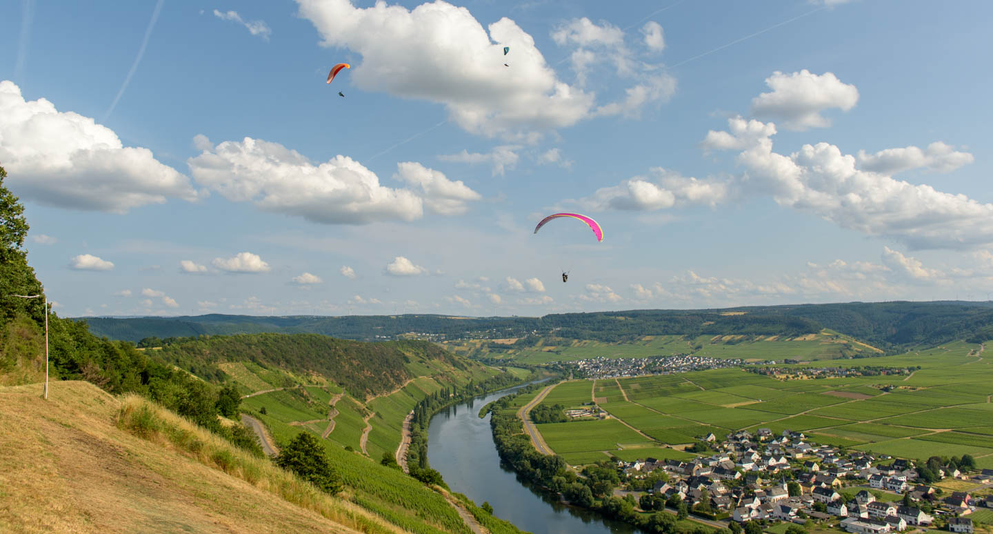 gemeinsam fliegen 20230911 1440 001