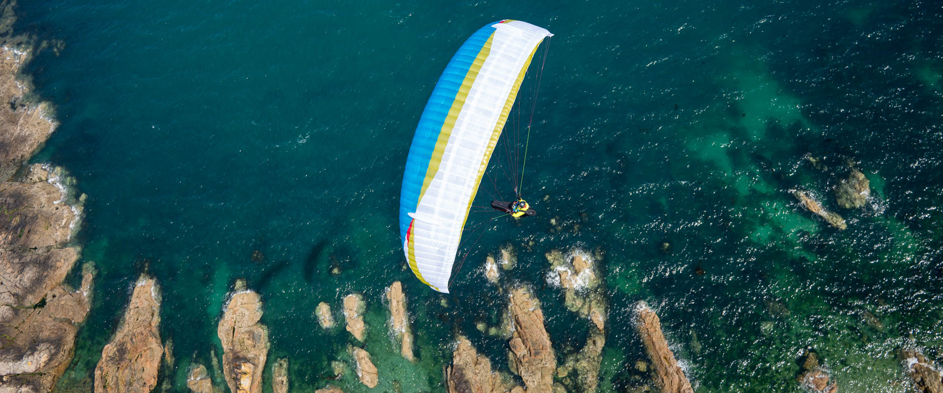 gemeinsam-fliegen-20240509-001-2.jpg