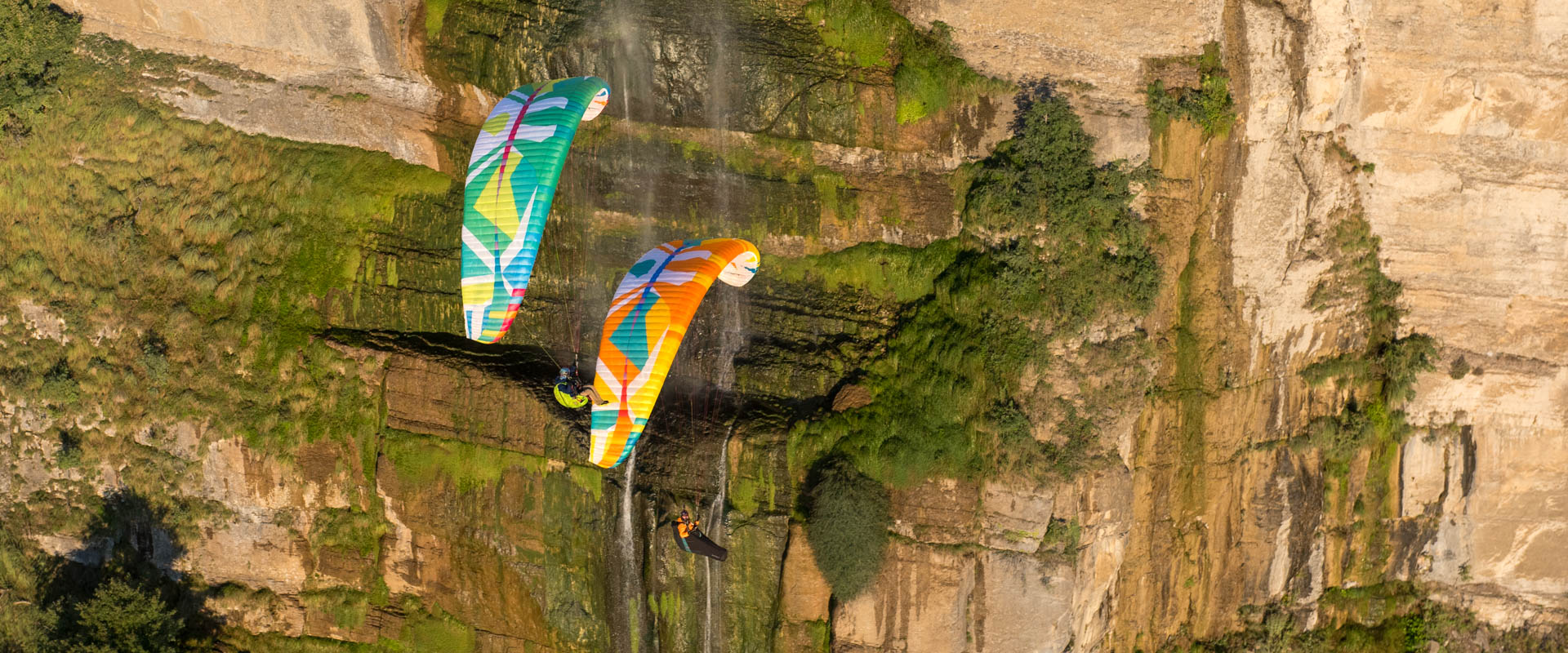 gemeinsam-fliegen-20240920-001-2.jpg