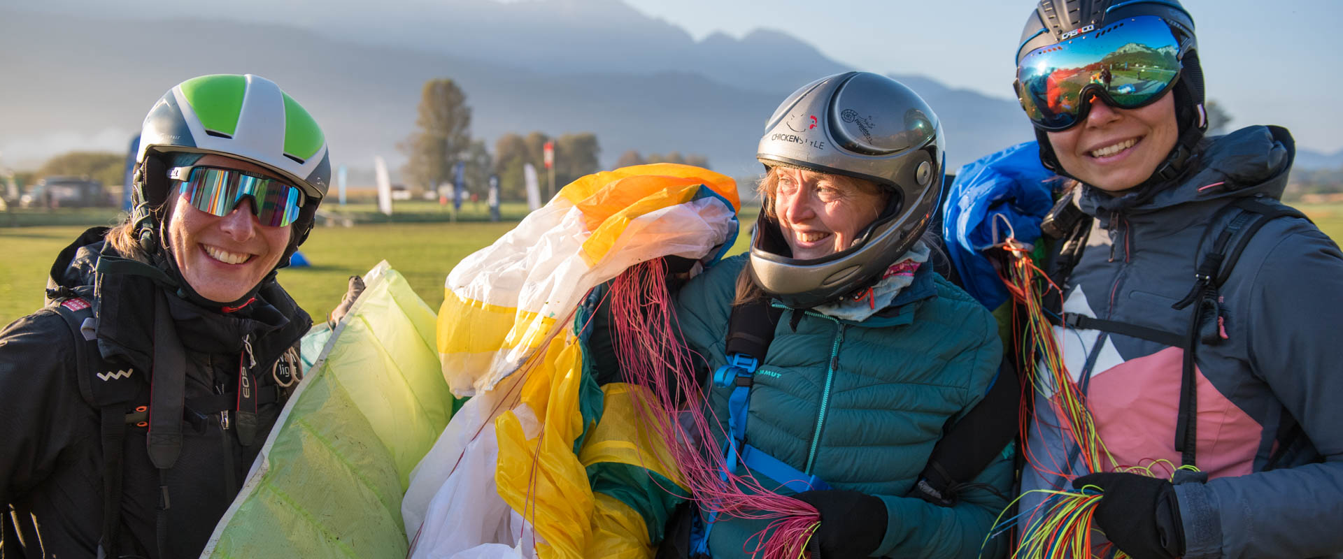 gemeinsam-fliegen-20240920-001-5.jpg