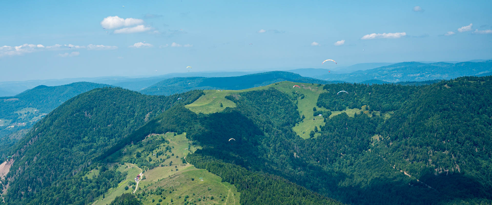 gemeinsam-fliegen-20250611-001-2.jpg