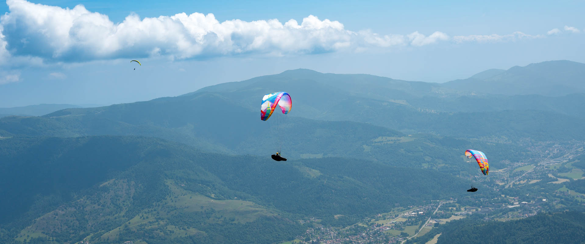 gemeinsam-fliegen-20250611-001.jpg