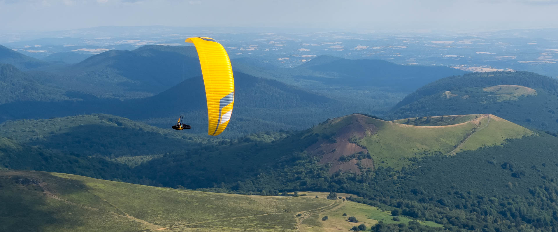 gemeinsam-fliegen-20260630-001-2.jpg