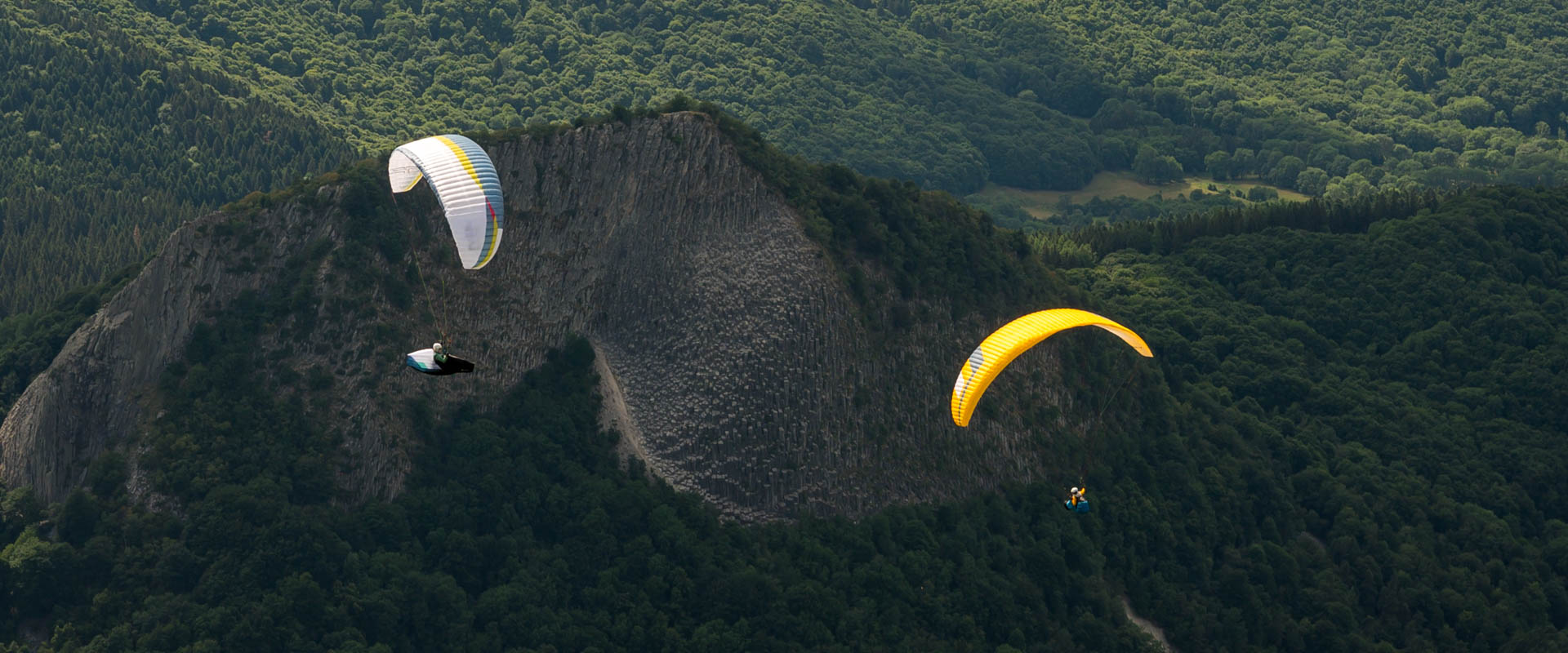 gemeinsam-fliegen-20260630-001.jpg